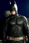 BATMAN-LE CHEVALIER NOIR (13 aout 2008) Mini_080812125616189872371813