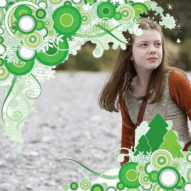 narnia-en-force2222
