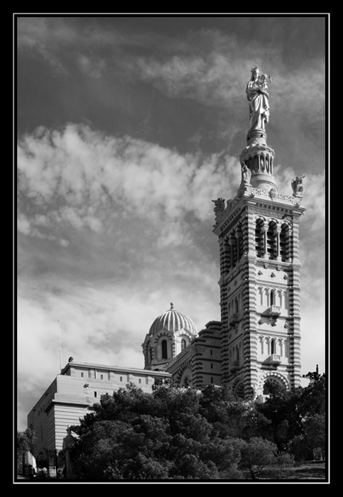 Notre Dame de la garde 080815011033248872380807