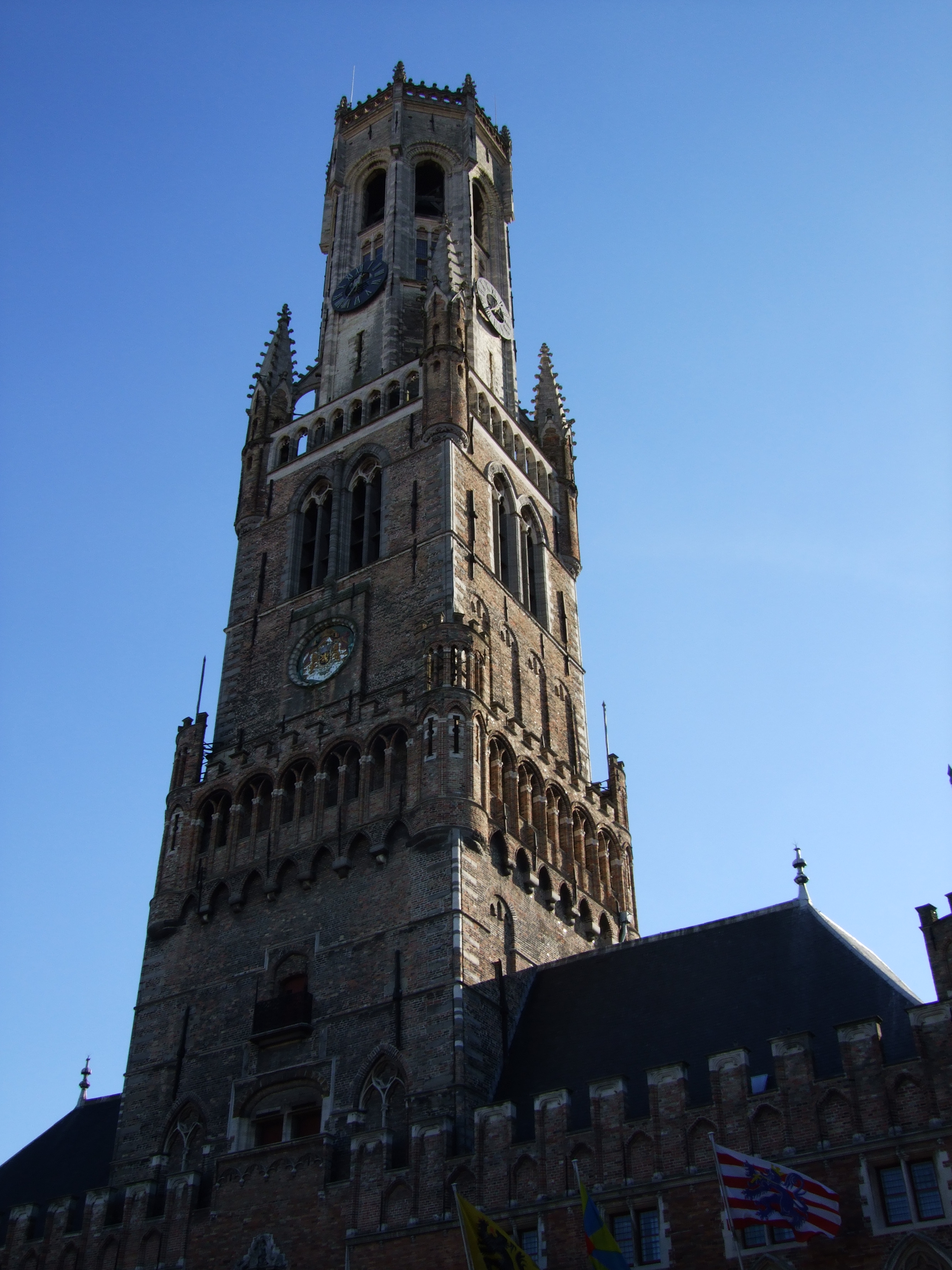 DSCF5852