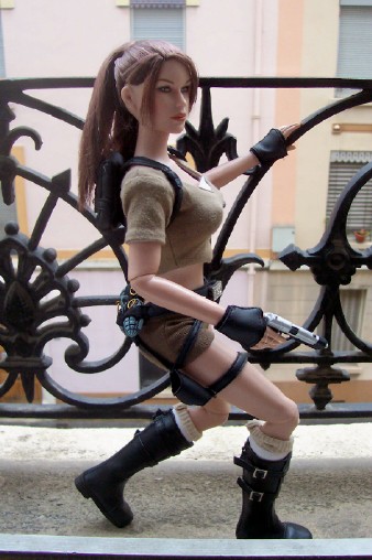 lara croft les photos! 080815113323287402383701