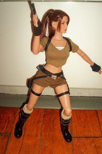 lara croft les photos! 080815113323287402383702