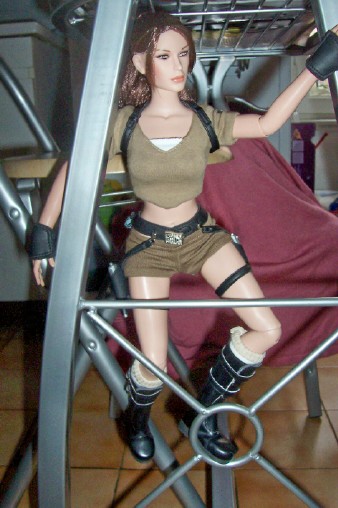 lara croft les photos! 080815113324287402383703