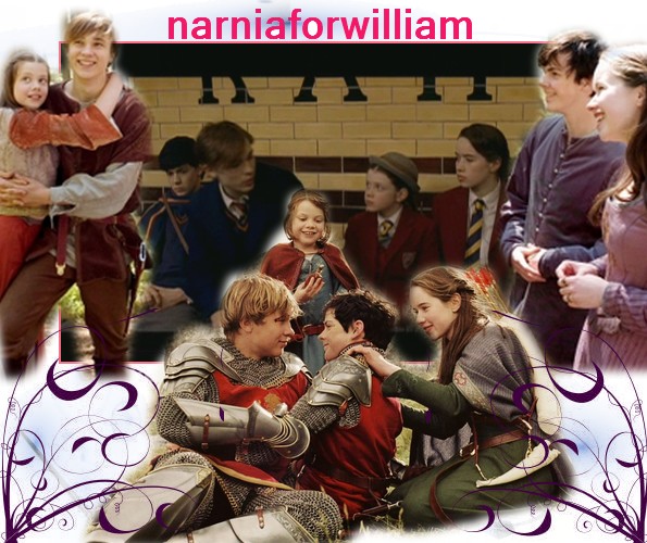 narnoaforwilliam 01