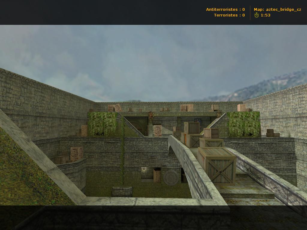aztec_bridge_cz