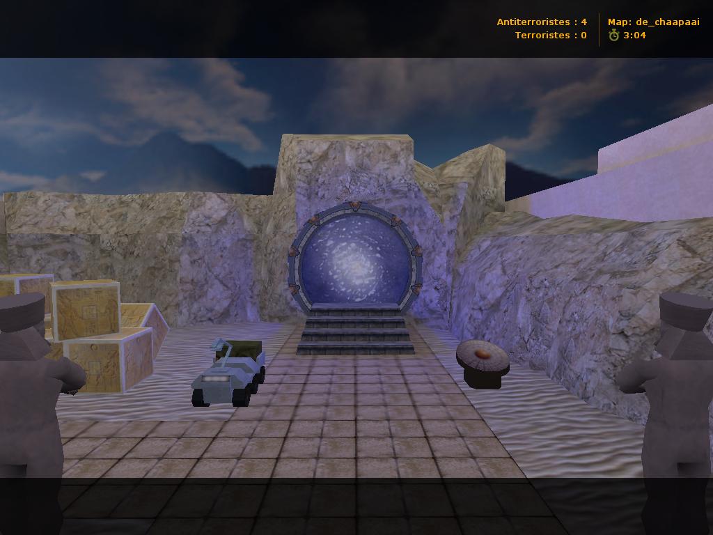 de_chaapaai