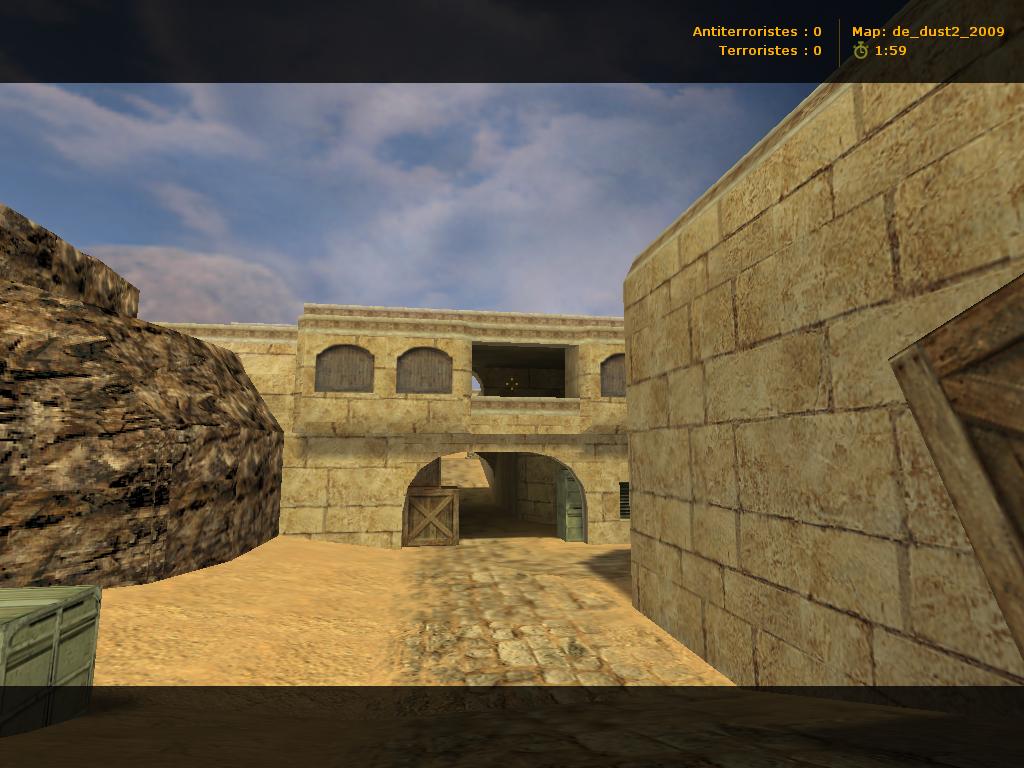 de_dust2_2009