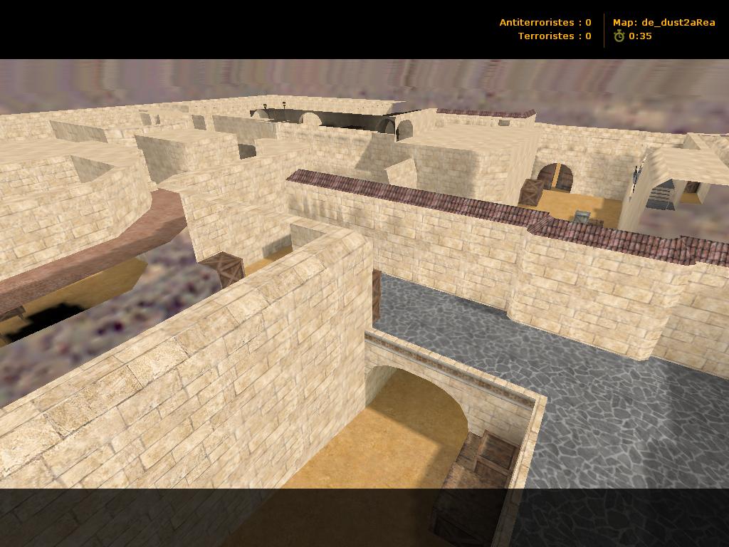 de_dust2aRea