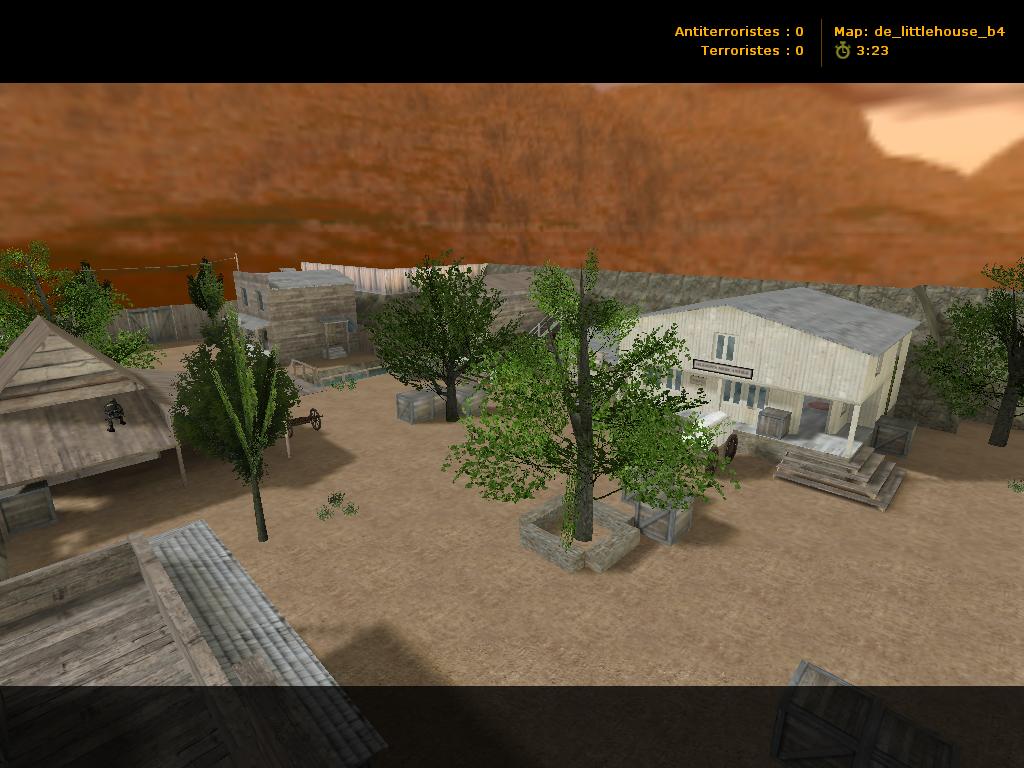 de_littlehouse_b4