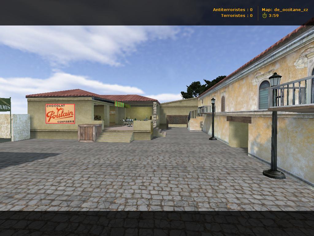 de_occitane_cz