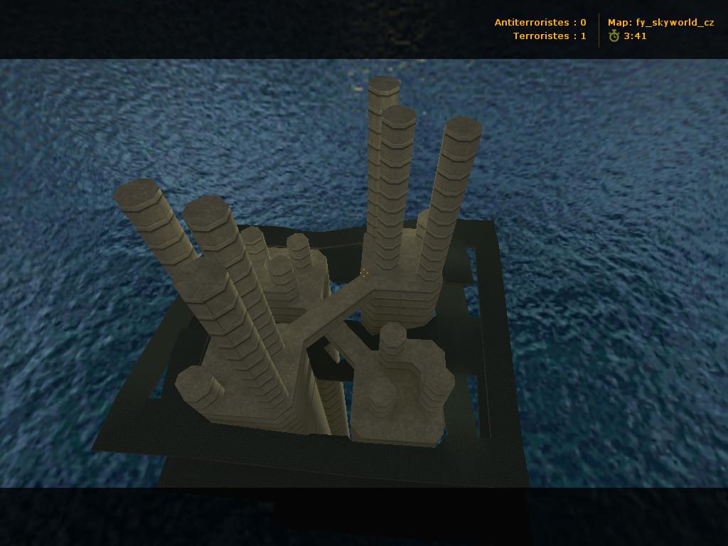 fy_skyworld_cz