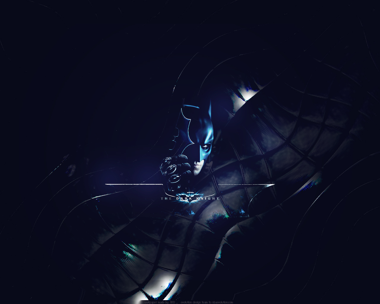 wallpaper batman