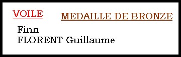 VOILE