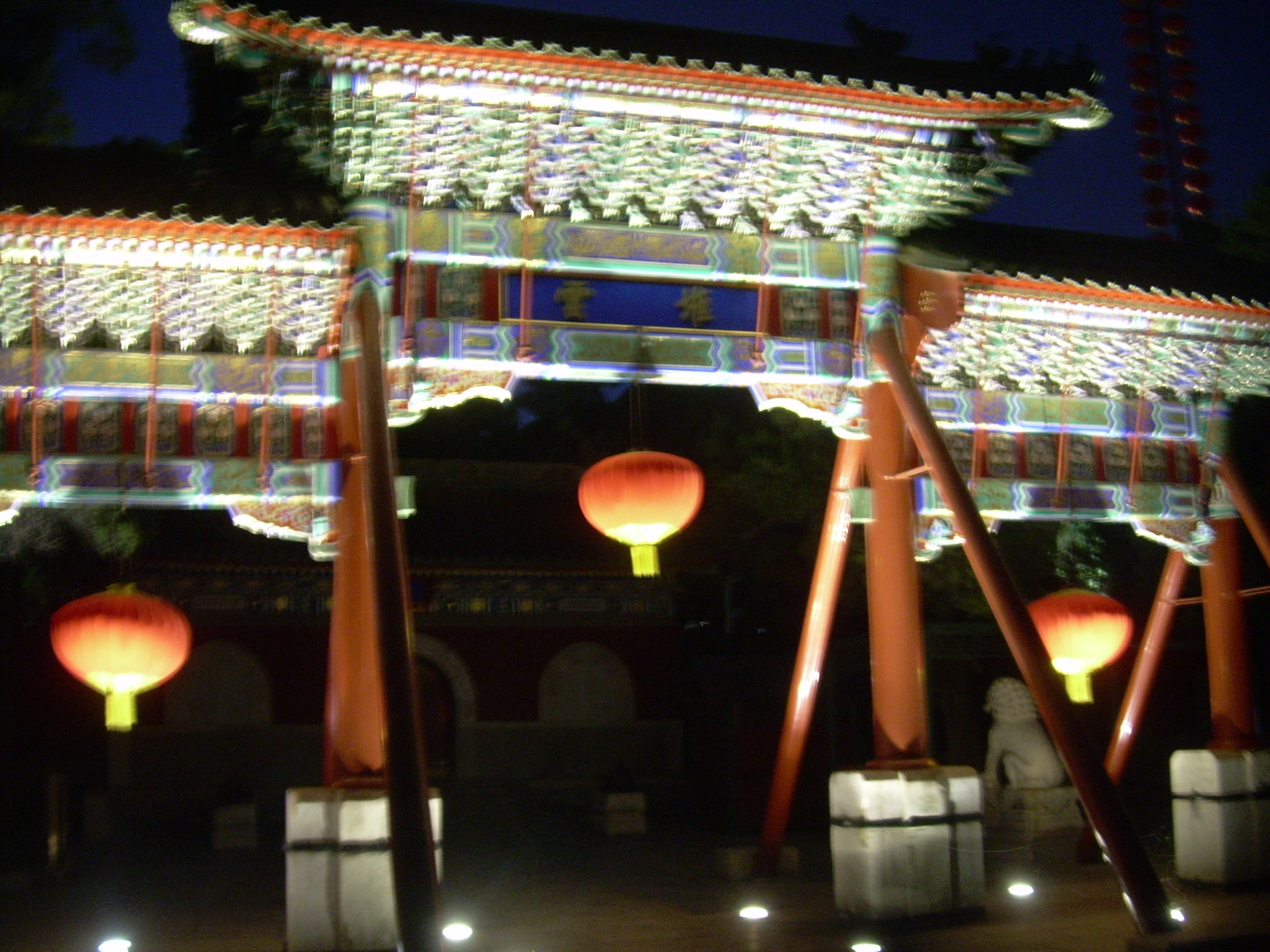 DSCN5824