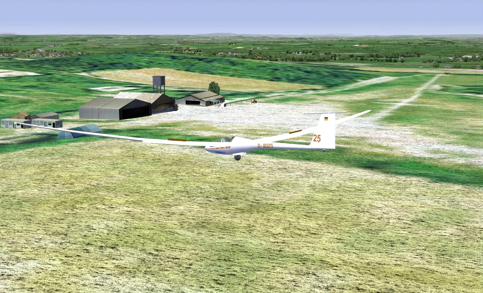 romanin_batiments_ok