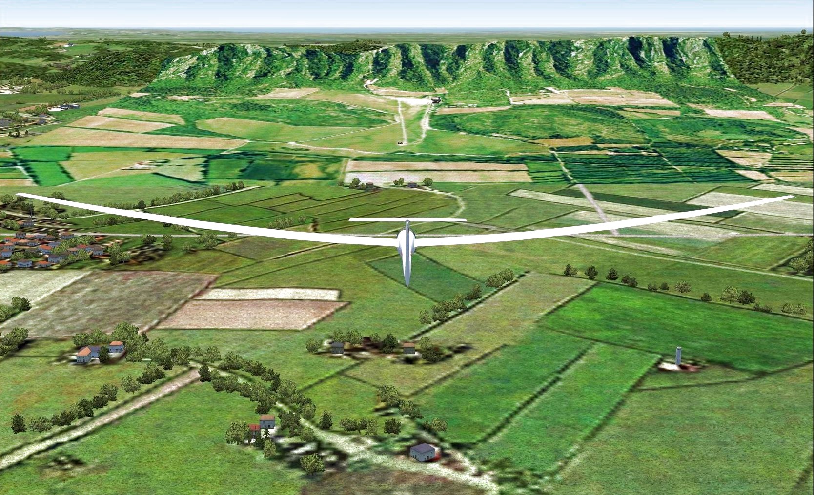 romanin_texture_photo