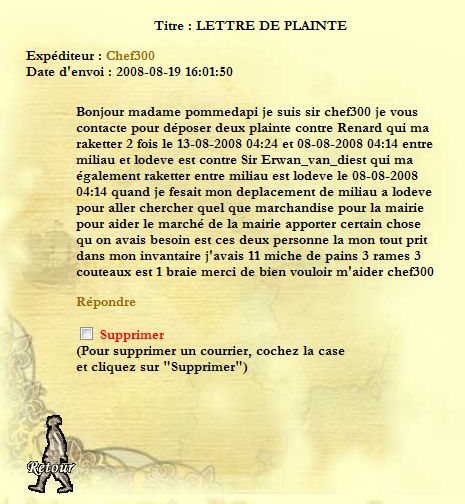 Affaire Renard et Erwan_van_diest