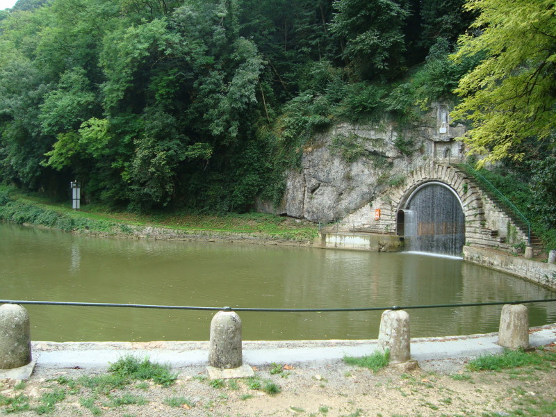 DSC00478