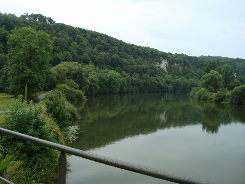 DSC00497