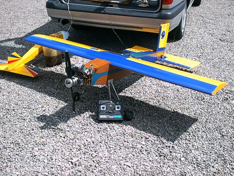 Nestor-00
