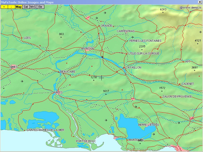 romanin_carte fstools