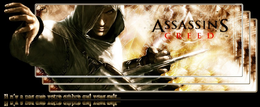 Les Assassins De l'Ombre forum. 080821052451331902404002