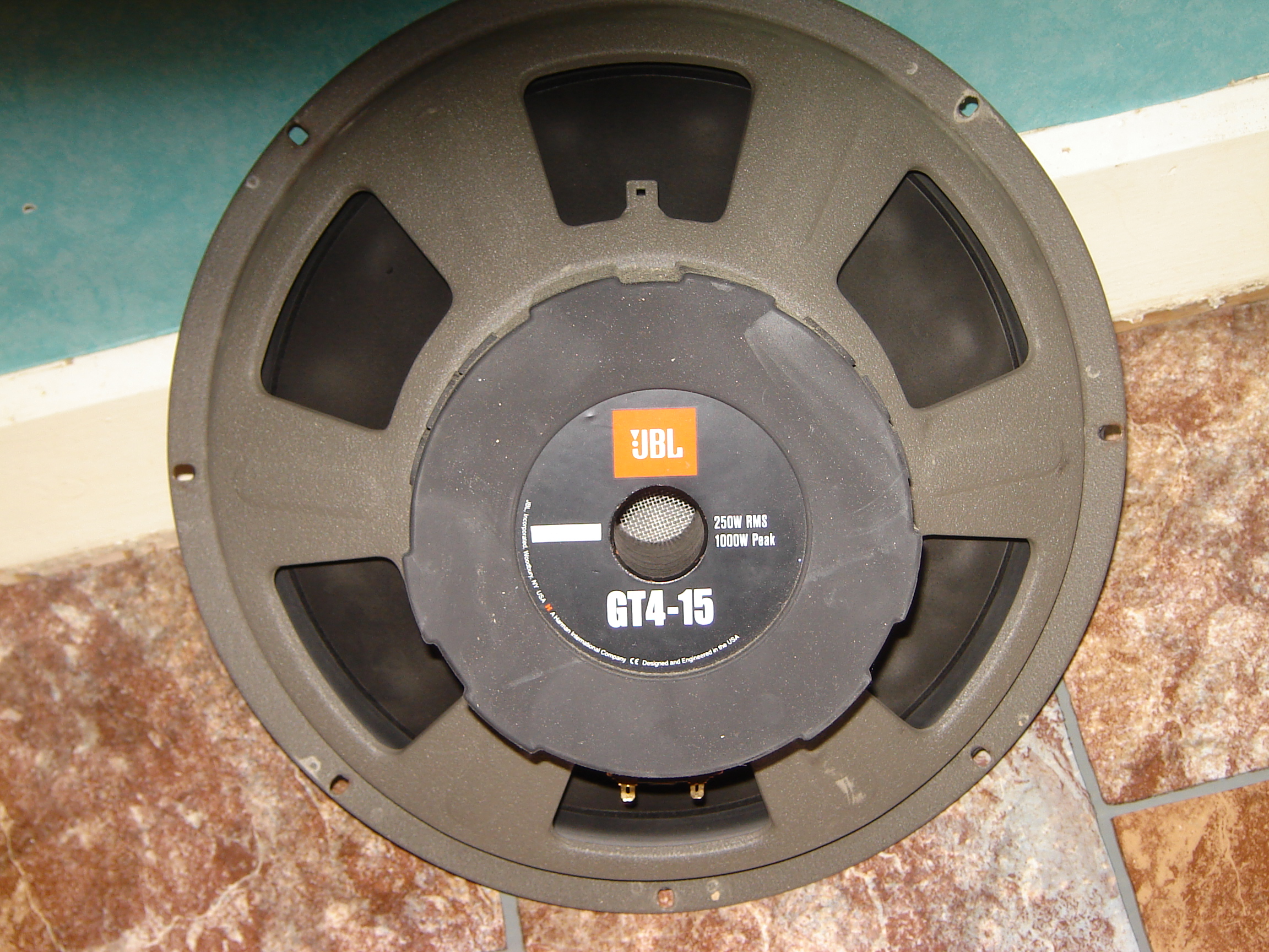 DSC00502