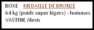BOXE2