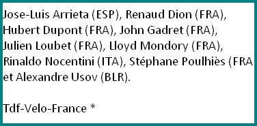 compo ag2r