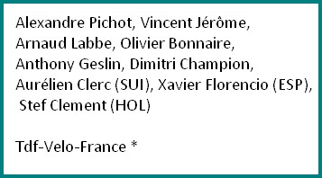 compo btl