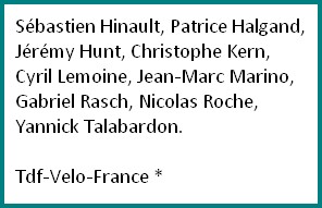 compo CA