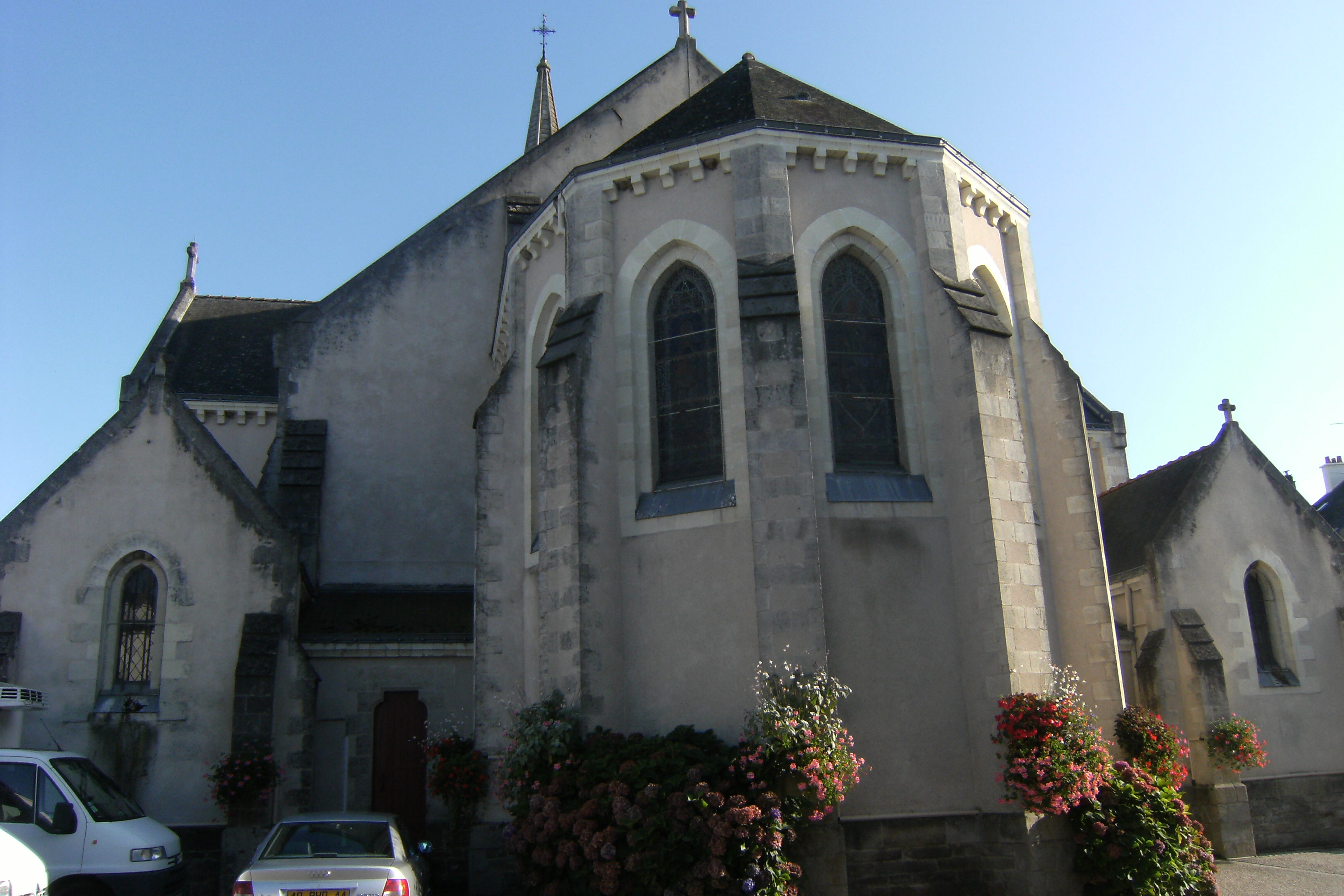 La Chapelle des Marais 010
