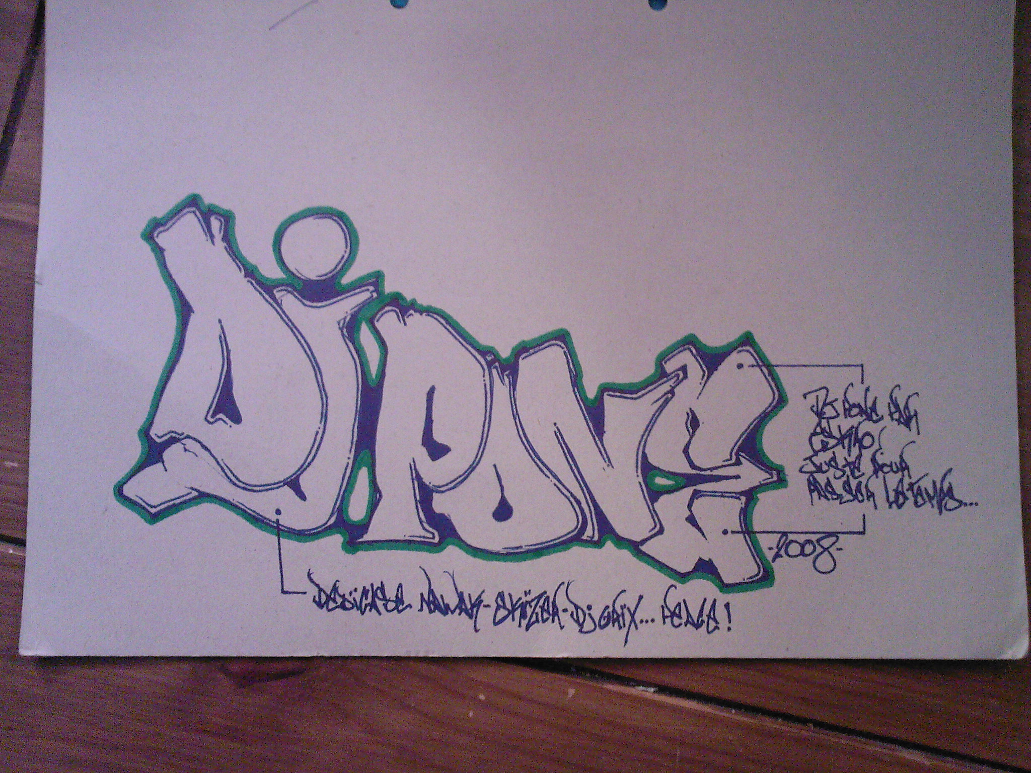 SPM_A0239