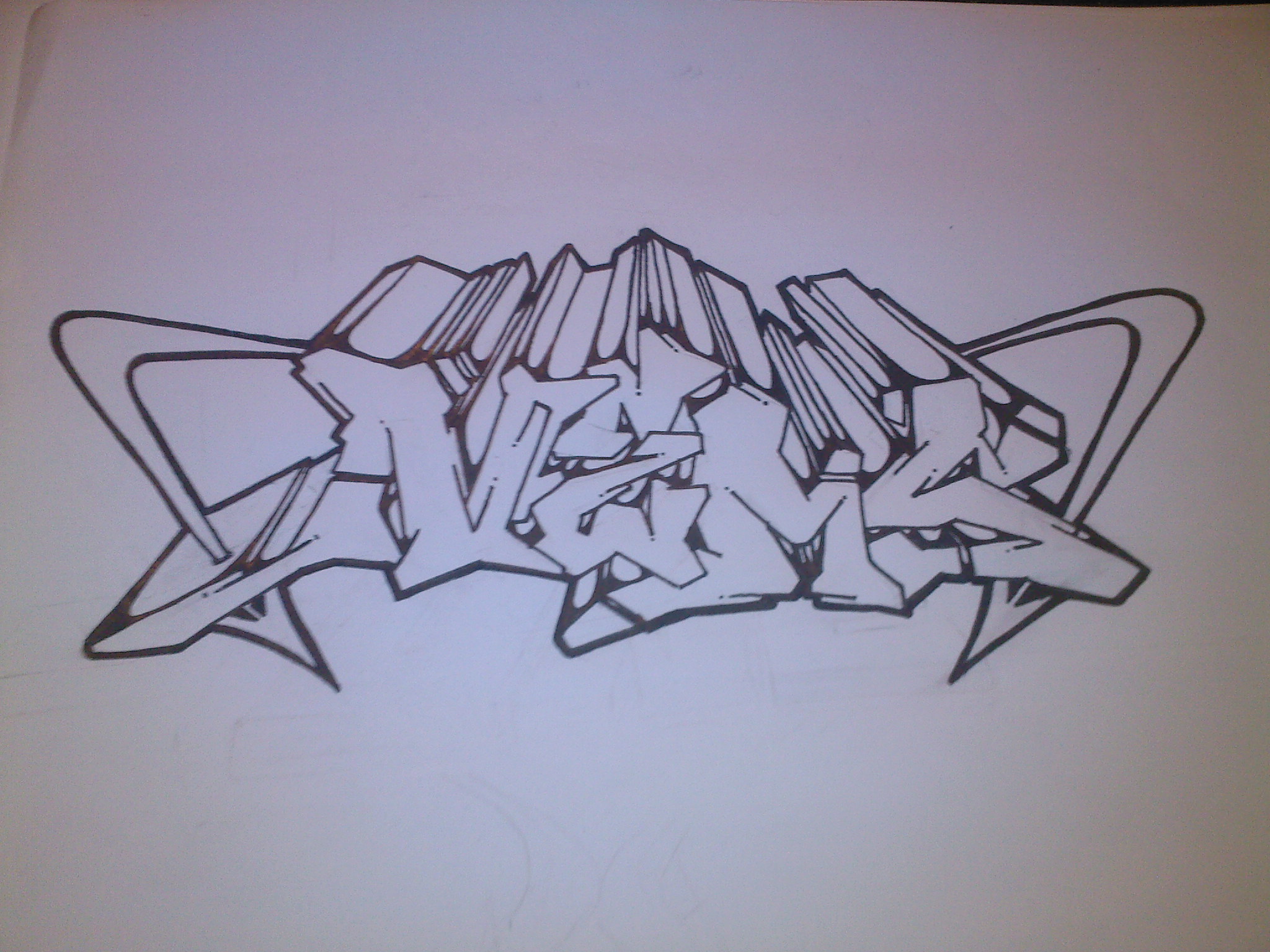 SPM_A0477