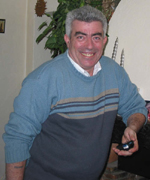 Massalia