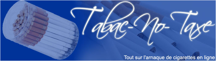 tnt2