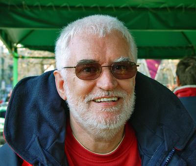 michel_bertoux