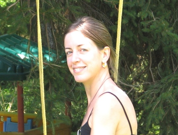 stefany