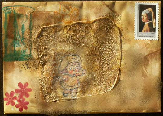 Image hébergée par Casimages.com : votre hébergeur d images simple et gratuit
