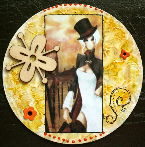 Image hébergée par Casimages.com : votre hébergeur d images simple et gratuit