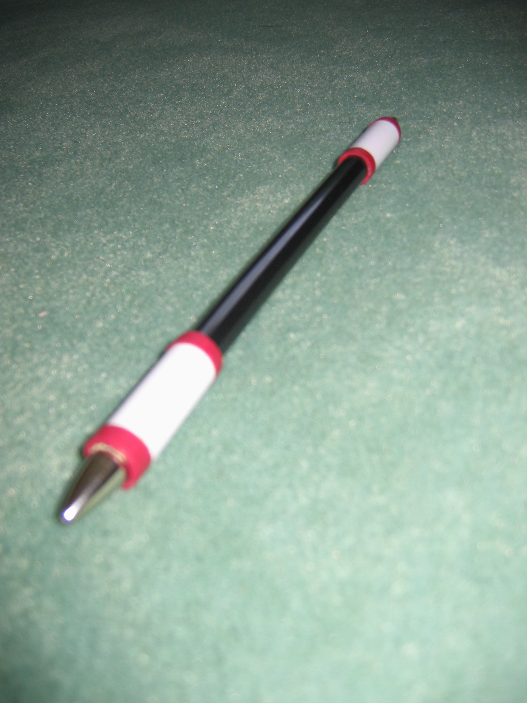 pen-spinning 20080001