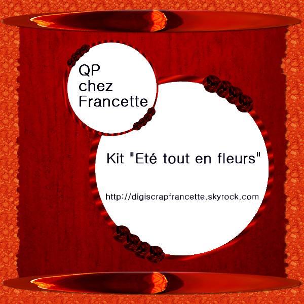 les freebies de Francette MAJ 12 octobre - Page 2 080829062826365232434571