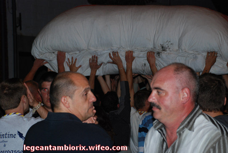 BRULAGE MARONNE 2008 33