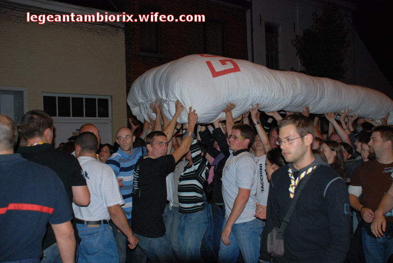 BRULAGE MARONNE 2008 34