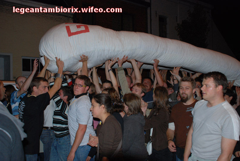 BRULAGE MARONNE 2008 35