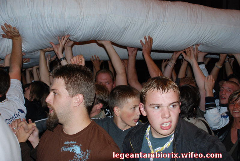 BRULAGE MARONNE 2008 36