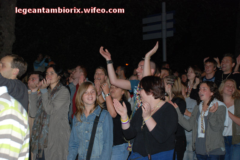 BRULAGE MARONNE 2008 37