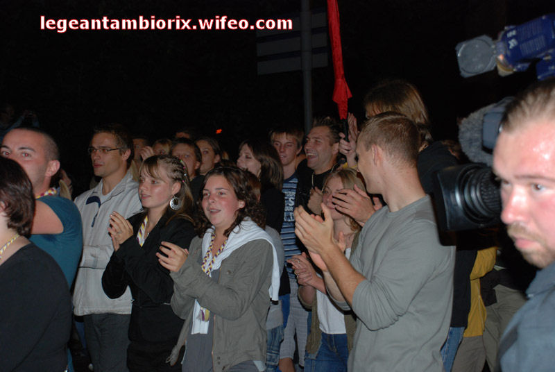 BRULAGE MARONNE 2008 38