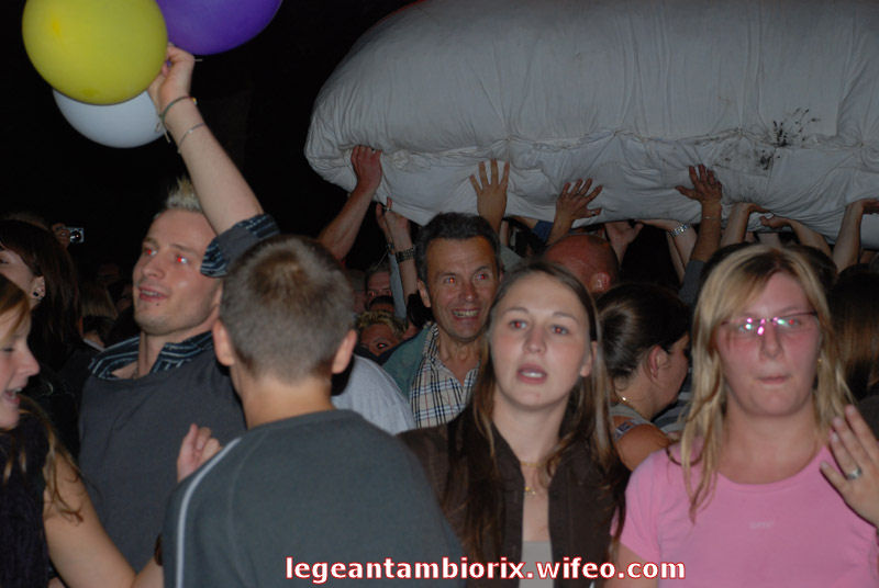 BRULAGE MARONNE 2008 39