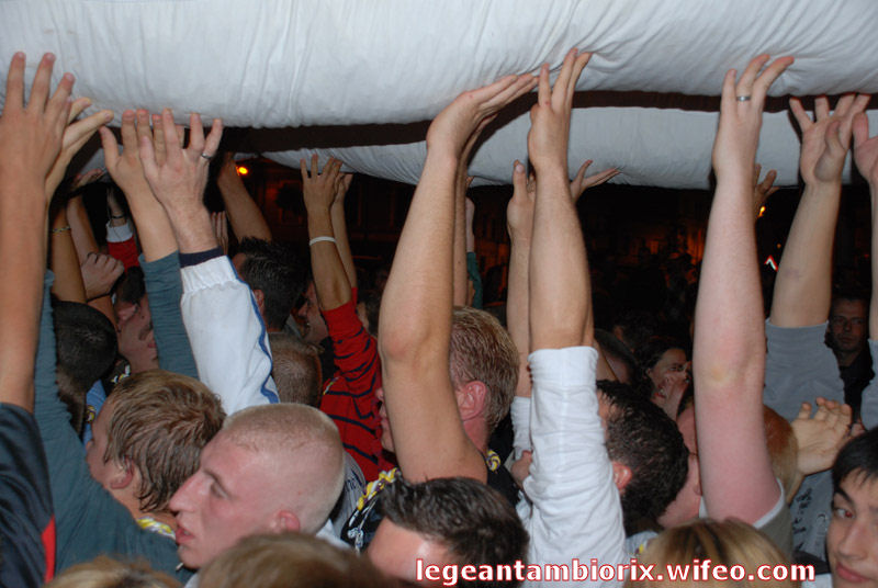 BRULAGE MARONNE 2008 43